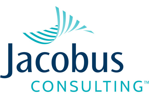 Jacobus Consulting